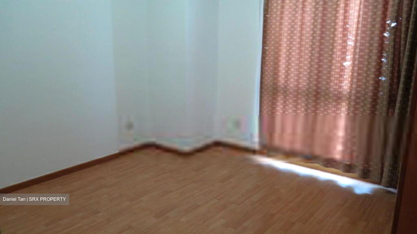Signature Park (D21), Condominium #432381351